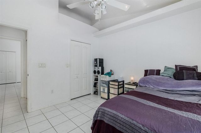 3138 ELLINGTON WAY, New Port Richey, FL 34655