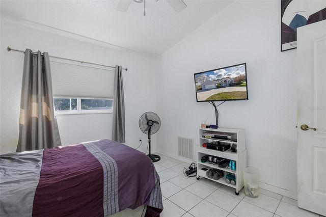 3138 ELLINGTON WAY, New Port Richey, FL 34655