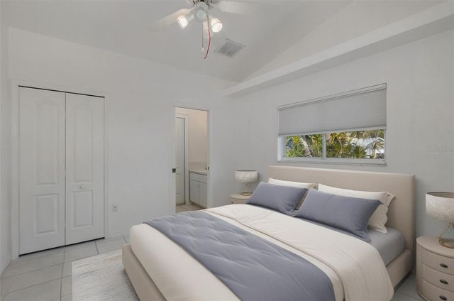 3138 ELLINGTON WAY, New Port Richey, FL 34655