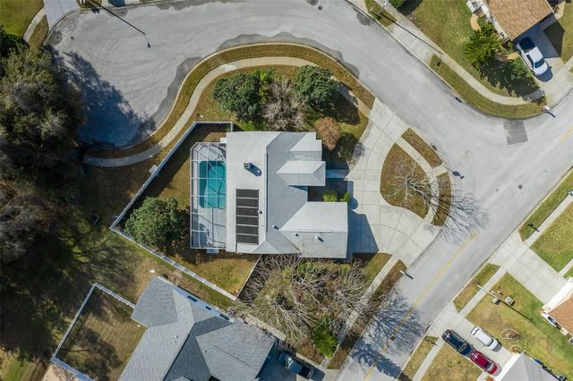 3138 ELLINGTON WAY, New Port Richey, FL 34655