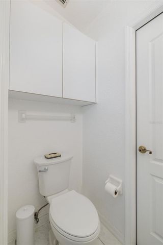 3138 ELLINGTON WAY, New Port Richey, FL 34655