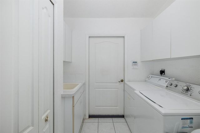 3138 ELLINGTON WAY, New Port Richey, FL 34655