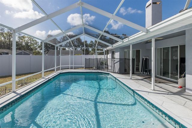 3138 ELLINGTON WAY, New Port Richey, FL 34655