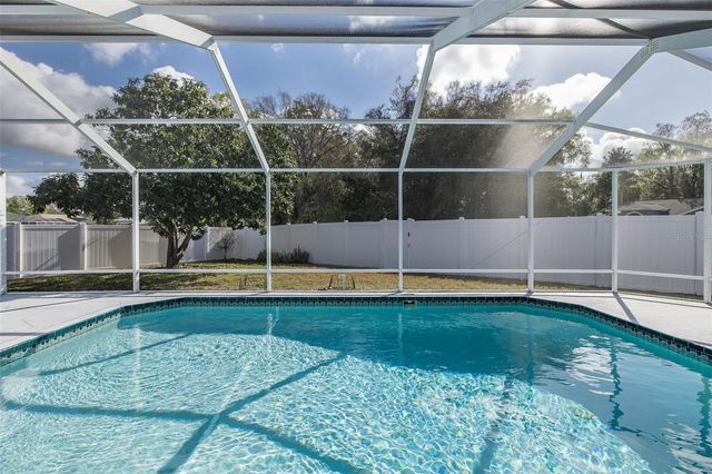 3138 ELLINGTON WAY, New Port Richey, FL 34655