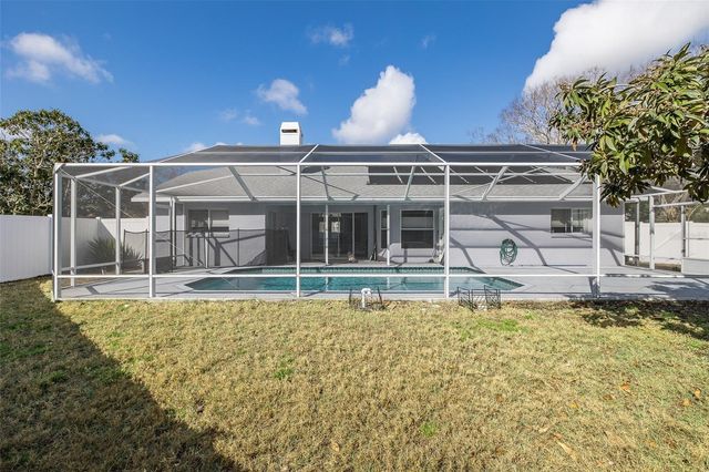 3138 ELLINGTON WAY, New Port Richey, FL 34655