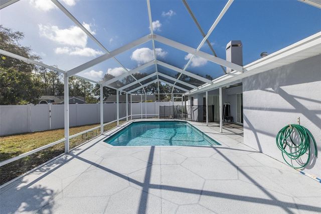 3138 ELLINGTON WAY, New Port Richey, FL 34655