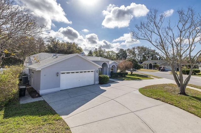 3138 ELLINGTON WAY, New Port Richey, FL 34655