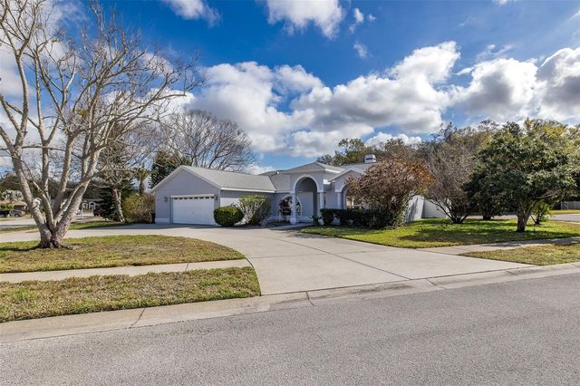 3138 ELLINGTON WAY, New Port Richey, FL 34655