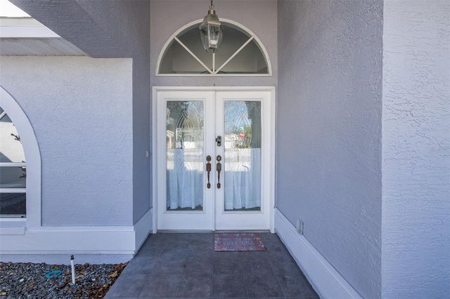 3138 ELLINGTON WAY, New Port Richey, FL 34655