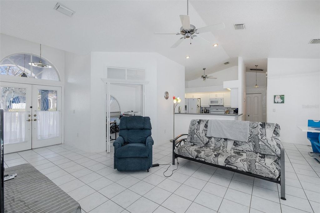 Image 13 of property listing at 3138 ELLINGTON WAY, New Port Richey, FL 34655