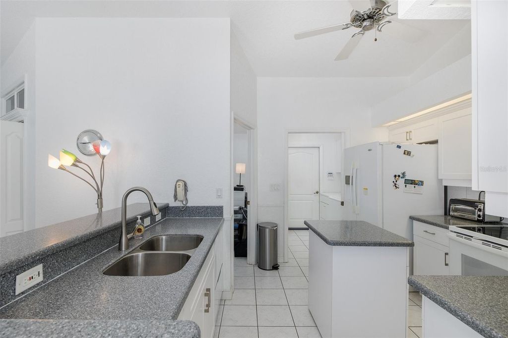 Image 15 of property listing at 3138 ELLINGTON WAY, New Port Richey, FL 34655