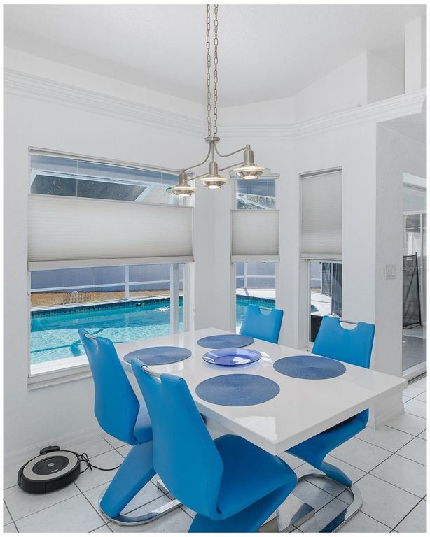 Image 22 of property listing at 3138 ELLINGTON WAY, New Port Richey, FL 34655