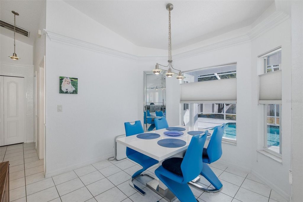 Image 23 of property listing at 3138 ELLINGTON WAY, New Port Richey, FL 34655