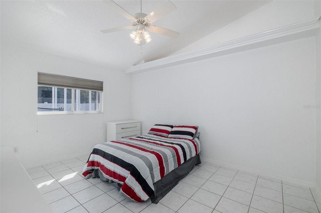 Image 25 of property listing at 3138 ELLINGTON WAY, New Port Richey, FL 34655