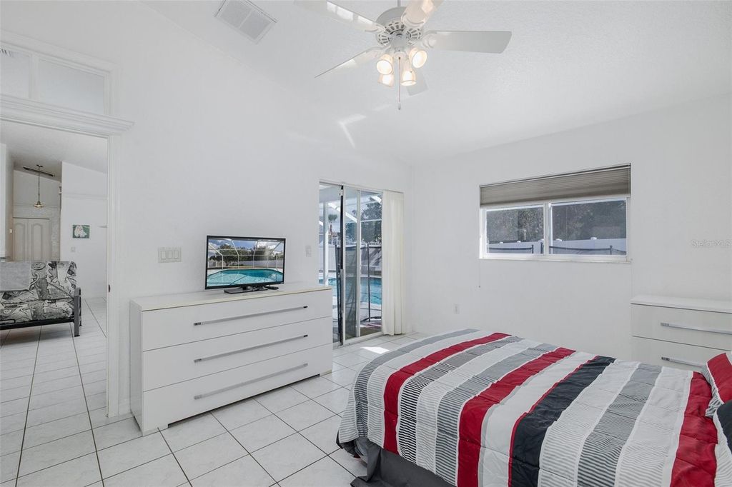 Image 27 of property listing at 3138 ELLINGTON WAY, New Port Richey, FL 34655