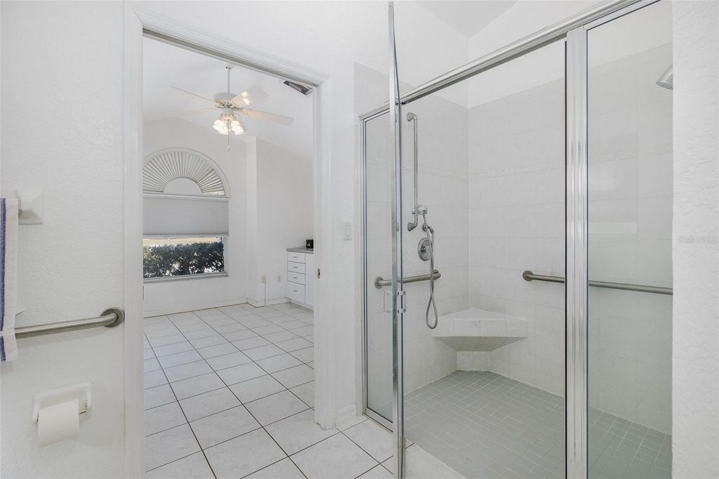 Image 29 of property listing at 3138 ELLINGTON WAY, New Port Richey, FL 34655