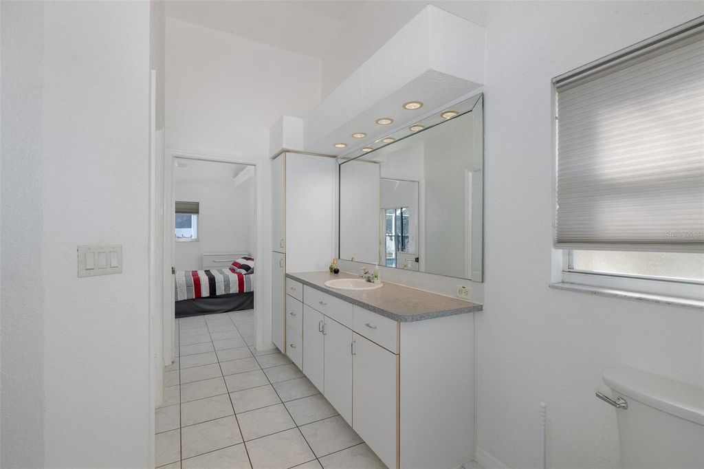 Image 30 of property listing at 3138 ELLINGTON WAY, New Port Richey, FL 34655