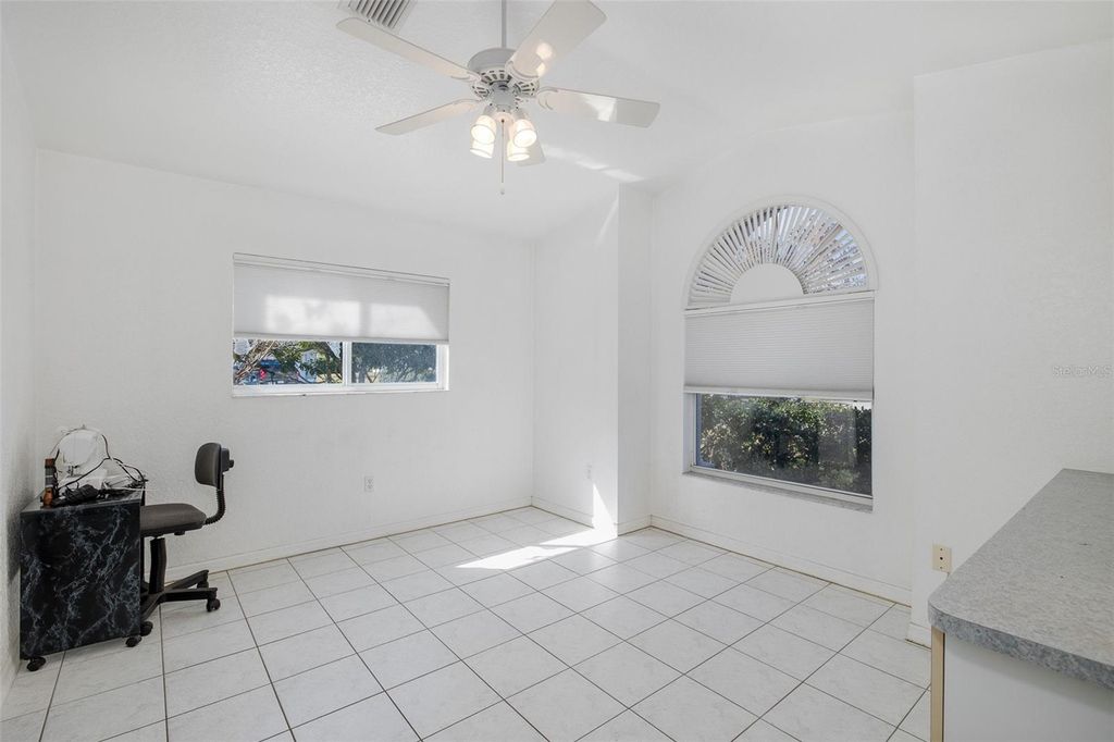 Image 31 of property listing at 3138 ELLINGTON WAY, New Port Richey, FL 34655