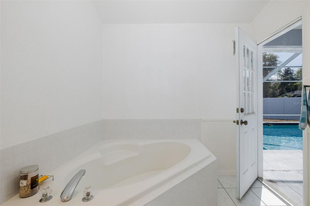 Image 35 of property listing at 3138 ELLINGTON WAY, New Port Richey, FL 34655