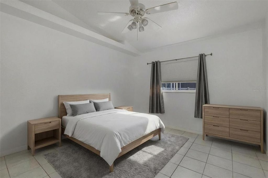 Image 36 of property listing at 3138 ELLINGTON WAY, New Port Richey, FL 34655