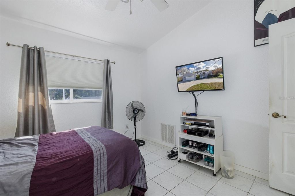 Image 39 of property listing at 3138 ELLINGTON WAY, New Port Richey, FL 34655