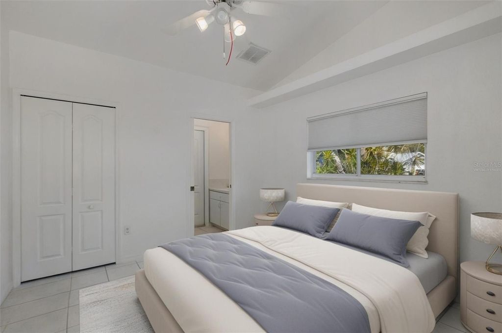 Image 40 of property listing at 3138 ELLINGTON WAY, New Port Richey, FL 34655