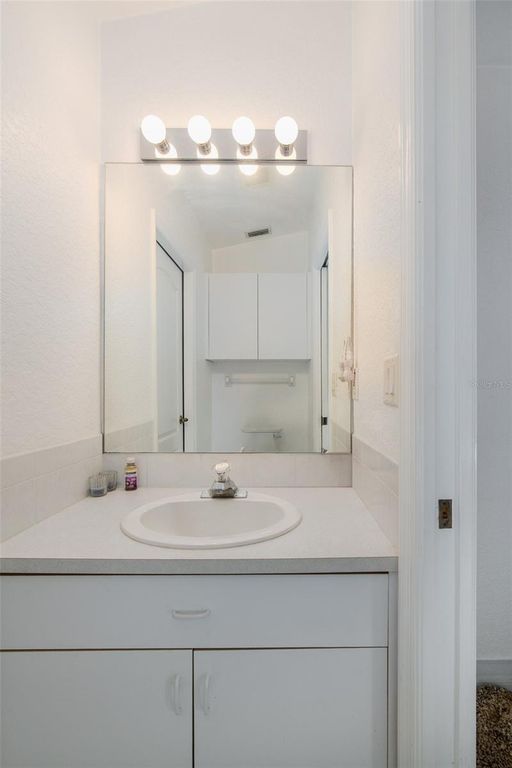 Image 41 of property listing at 3138 ELLINGTON WAY, New Port Richey, FL 34655