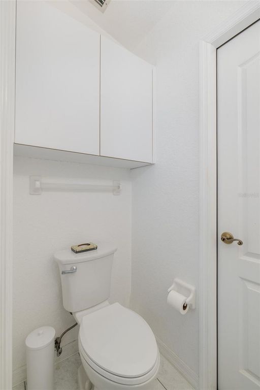 Image 42 of property listing at 3138 ELLINGTON WAY, New Port Richey, FL 34655