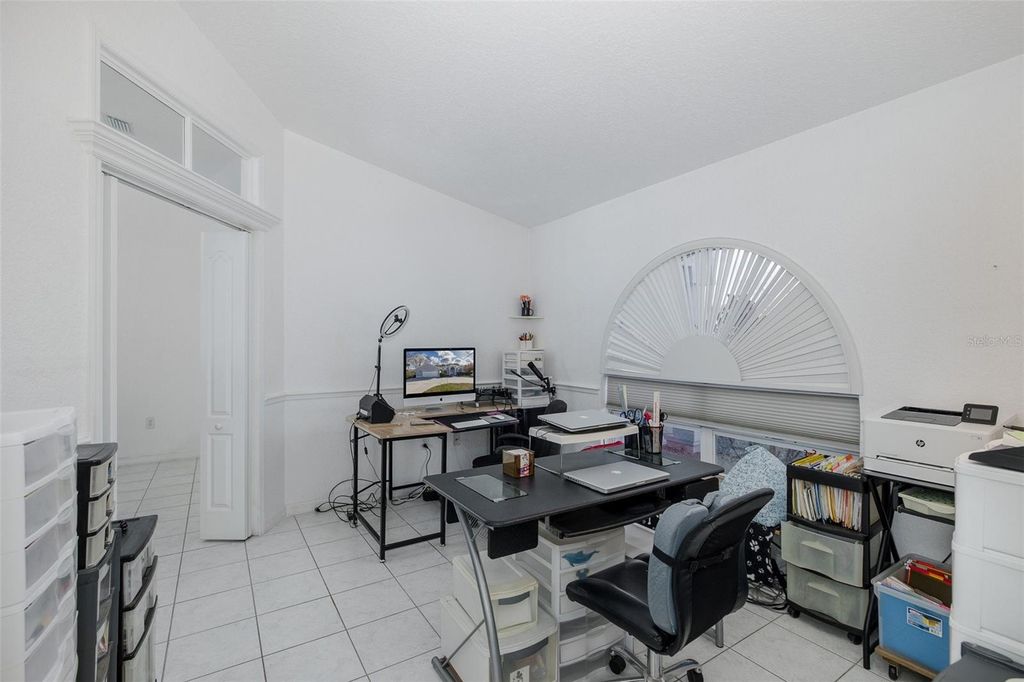 Image 43 of property listing at 3138 ELLINGTON WAY, New Port Richey, FL 34655