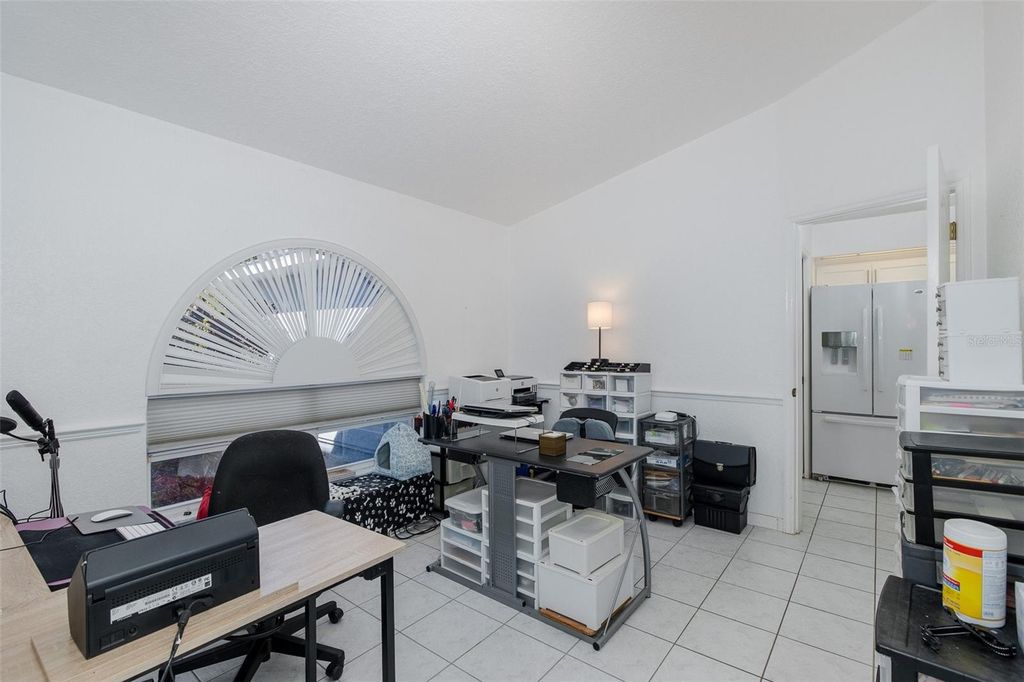 Image 44 of property listing at 3138 ELLINGTON WAY, New Port Richey, FL 34655