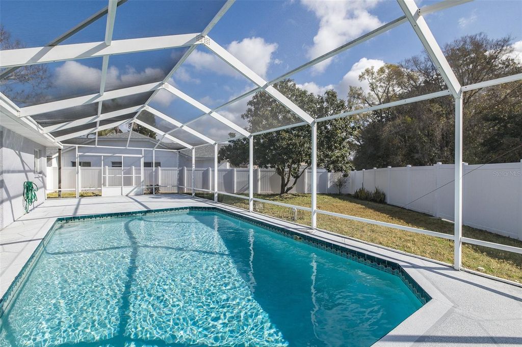 Image 46 of property listing at 3138 ELLINGTON WAY, New Port Richey, FL 34655