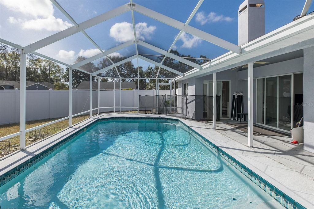 Image 47 of property listing at 3138 ELLINGTON WAY, New Port Richey, FL 34655