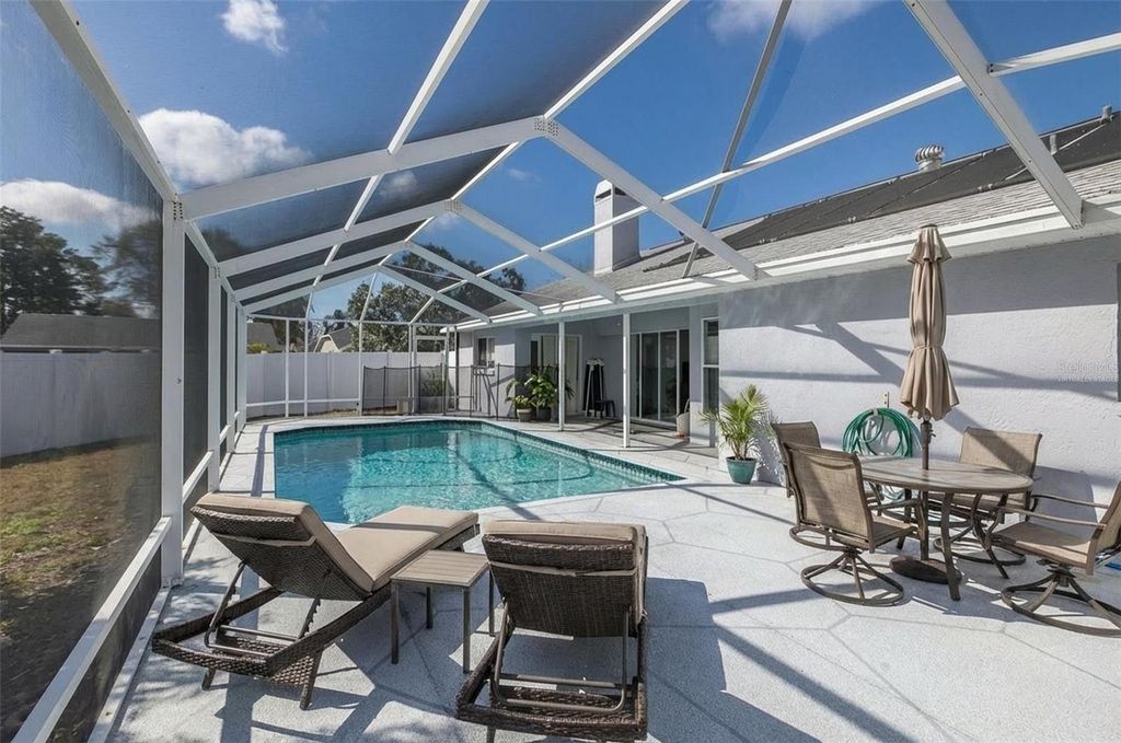 Image 48 of property listing at 3138 ELLINGTON WAY, New Port Richey, FL 34655