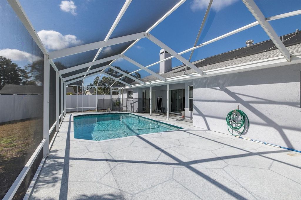 Image 49 of property listing at 3138 ELLINGTON WAY, New Port Richey, FL 34655