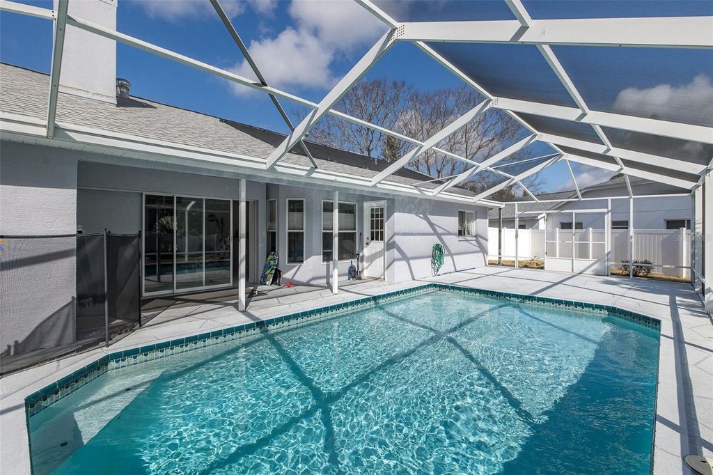 Image 50 of property listing at 3138 ELLINGTON WAY, New Port Richey, FL 34655