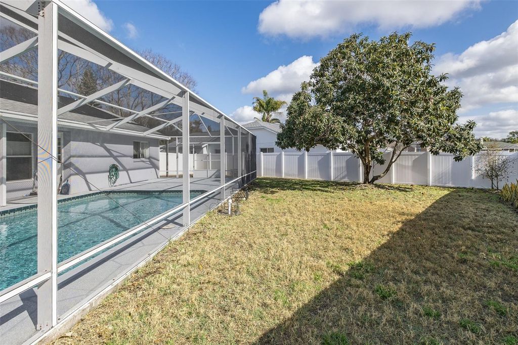 Image 57 of property listing at 3138 ELLINGTON WAY, New Port Richey, FL 34655