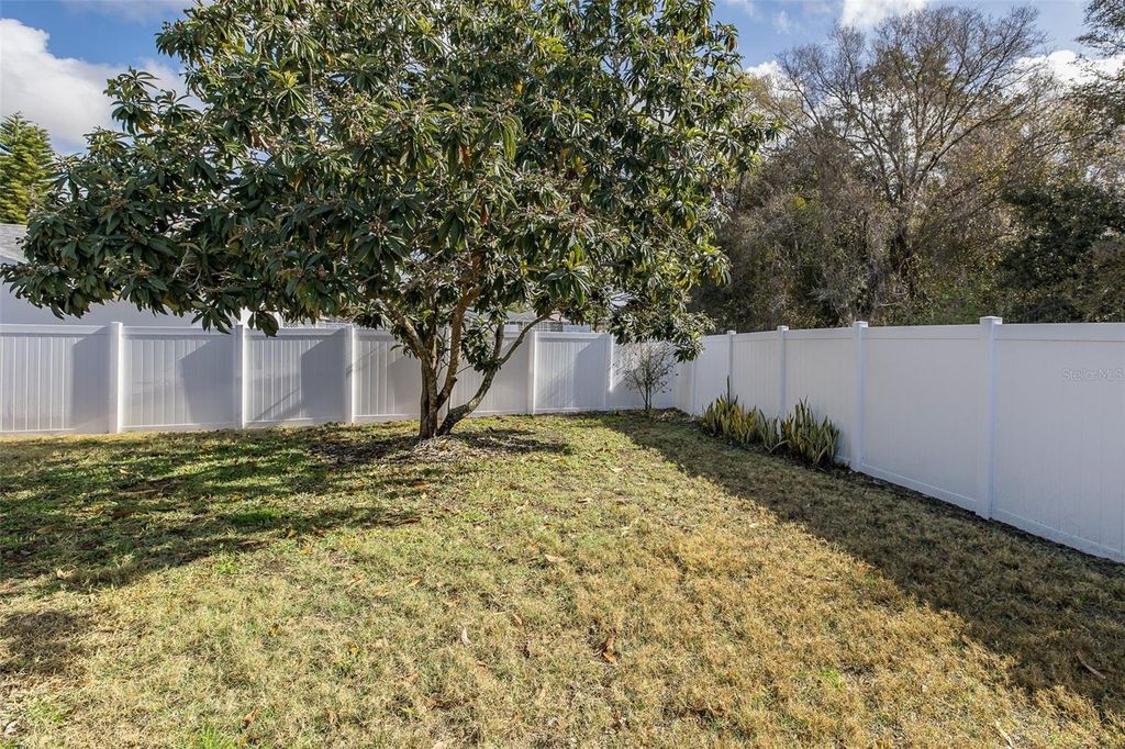 Image 59 of property listing at 3138 ELLINGTON WAY, New Port Richey, FL 34655