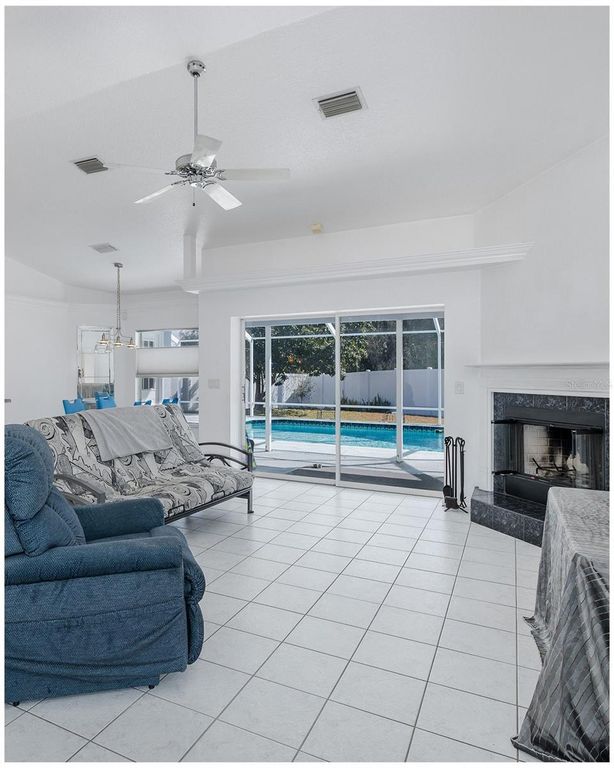 Image 10 of property listing at 3138 ELLINGTON WAY, New Port Richey, FL 34655