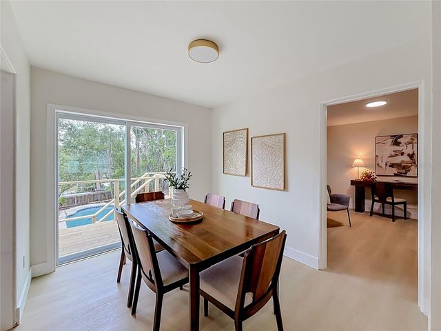 516 S EXETER STREET, Eustis, FL 32726