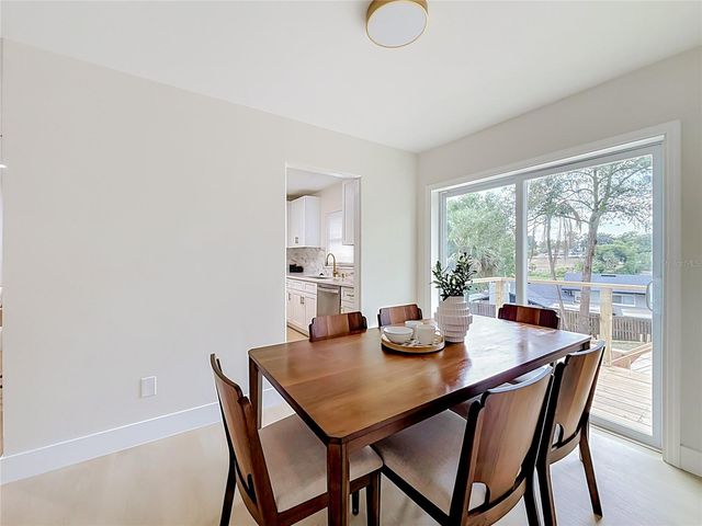 516 S EXETER STREET, Eustis, FL 32726