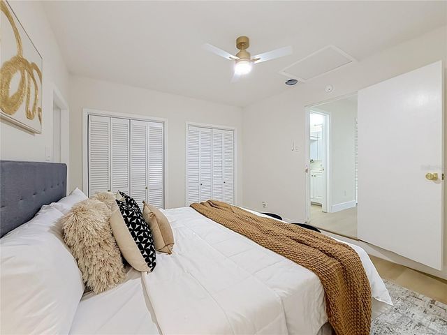 516 S EXETER STREET, Eustis, FL 32726