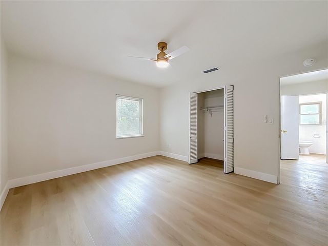 516 S EXETER STREET, Eustis, FL 32726