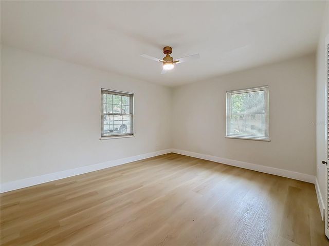 516 S EXETER STREET, Eustis, FL 32726