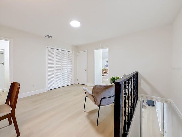 516 S EXETER STREET, Eustis, FL 32726