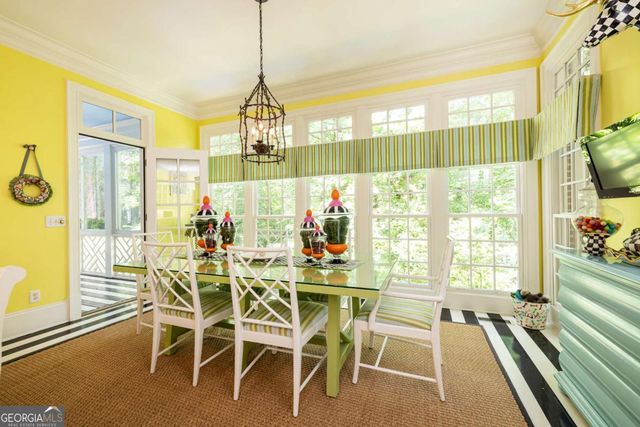 15 Old Paces Place, Atlanta, GA 30327