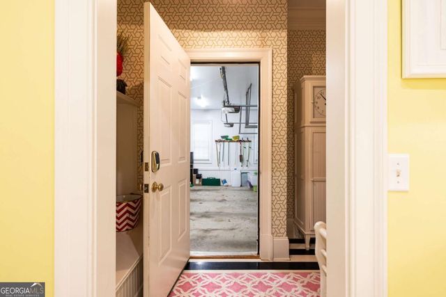 15 Old Paces Place, Atlanta, GA 30327
