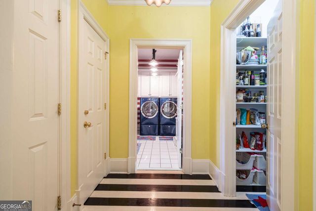 15 Old Paces Place, Atlanta, GA 30327