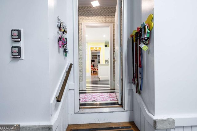 15 Old Paces Place, Atlanta, GA 30327