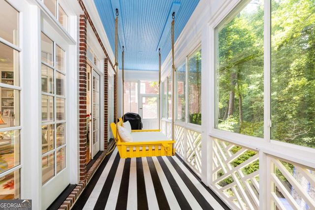 15 Old Paces Place, Atlanta, GA 30327