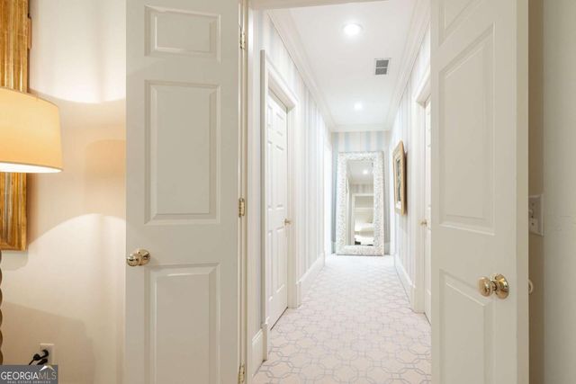 15 Old Paces Place, Atlanta, GA 30327